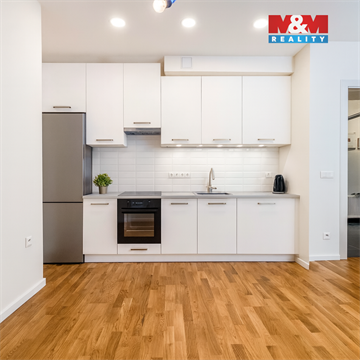 Prodej bytu 3kk, 79 m² - 4