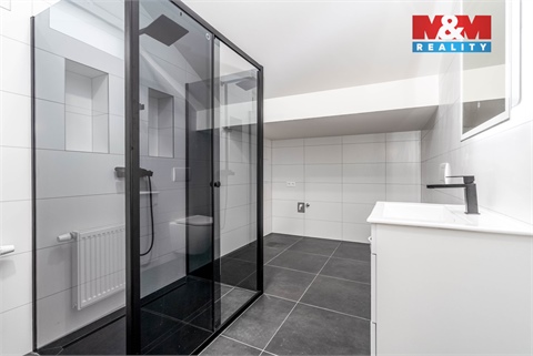 Prodej bytu 3kk, 79 m² - 8