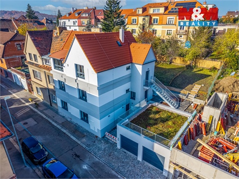 Prodej bytu 3kk, 79 m² - 12