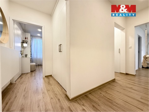 Prodej bytu 4+1, 80 m² 6