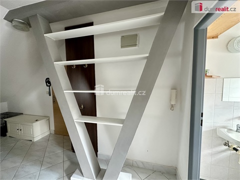 Pronájem bytu 2+1, 55 m² 6