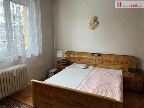 Prodej bytu 3+1, 67 m² 4