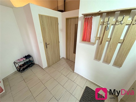 Pronájem obchodních prostor, 60 m² 6