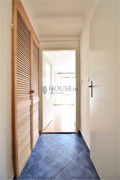 Pronájem bytu 2kk, 35 m² 6