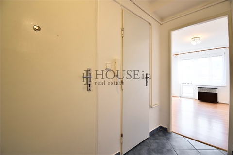 Pronájem bytu 2kk, 35 m² - 10