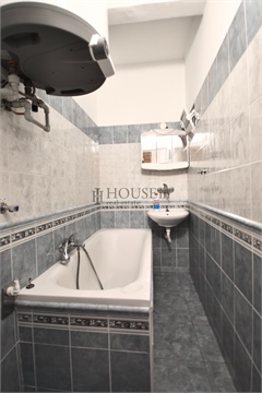 Pronájem bytu 2kk, 35 m² - 12