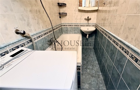 Pronájem bytu 2kk, 35 m² 12