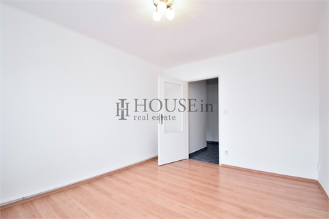 Pronájem bytu 2kk, 35 m² - 6