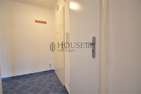 Pronájem bytu 2kk, 35 m² 10