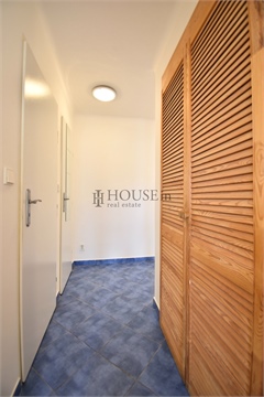 Pronájem bytu 2kk, 35 m² - 4