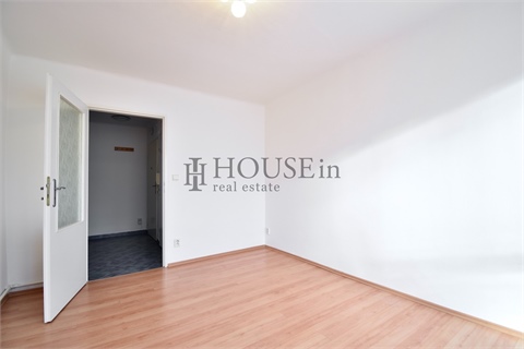 Pronájem bytu 2kk, 35 m² 8