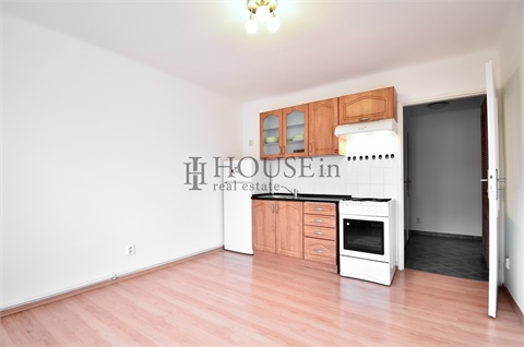 Pronájem bytu 2kk, 35 m² 4