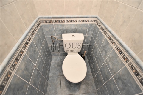 Pronájem bytu 2kk, 35 m² 12