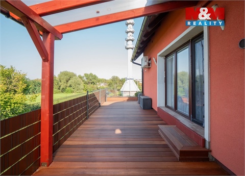 Prodej rodinného domu, 101 m² 2