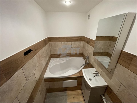 Prodej bytu 1+1, 40 m² 2