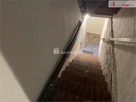 Prodej rodinného domu, 170 m² 16