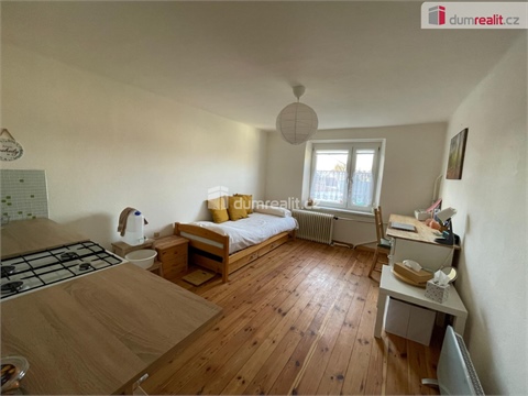 Prodej rodinného domu, 170 m² 10