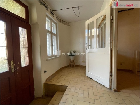 Prodej rodinného domu, 170 m² - 2