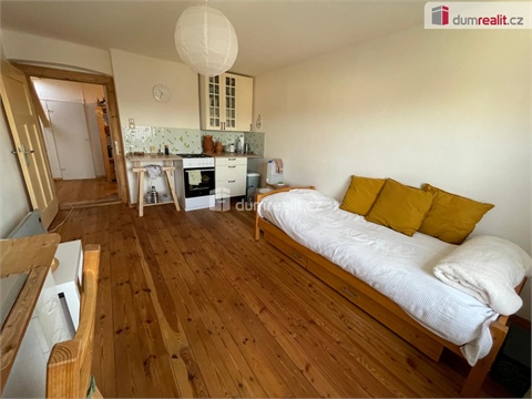 Prodej rodinného domu, 170 m² 6