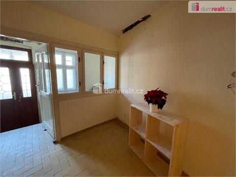 Prodej rodinného domu, 170 m² 2