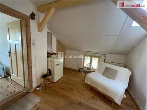 Prodej rodinného domu, 170 m² 4