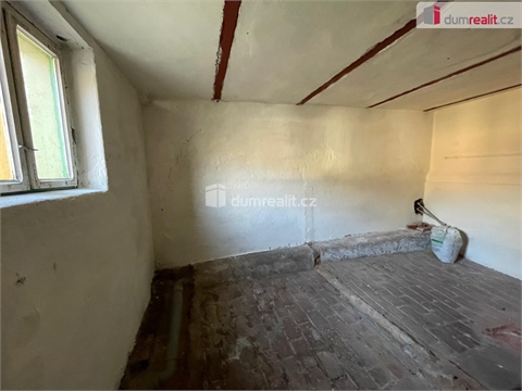 Prodej rodinného domu, 170 m² - 14