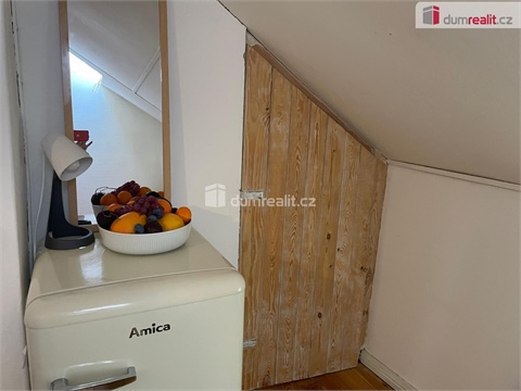 Prodej rodinného domu, 470 m² - 8