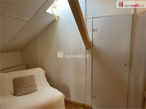 Prodej rodinného domu, 470 m² 8