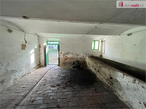 Prodej rodinného domu, 470 m² 14