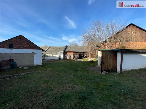 Prodej rodinného domu, 470 m² 4