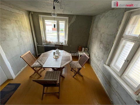 Prodej rodinného domu, 470 m² 2