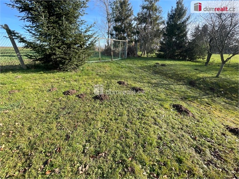 Prodej rodinného domu, 470 m² 6