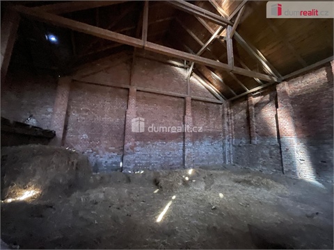 Prodej rodinného domu, 140 m² 10