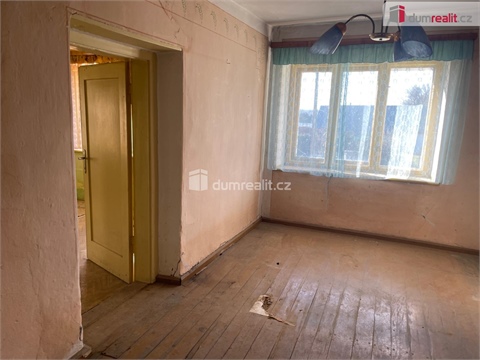 Prodej rodinného domu, 140 m² - 18