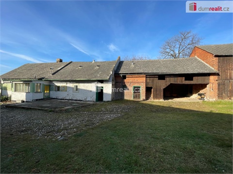 Prodej rodinného domu, 140 m² 4