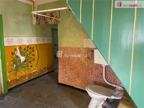 Prodej rodinného domu, 140 m² 20