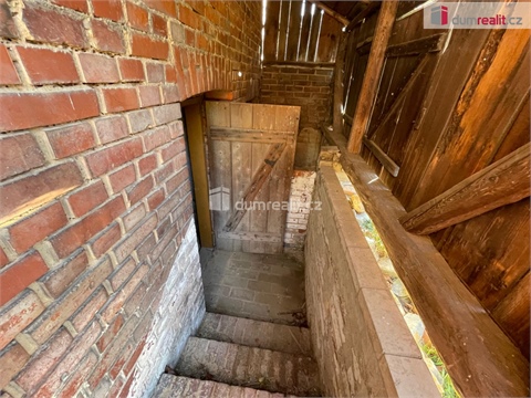 Prodej rodinného domu, 140 m² 12