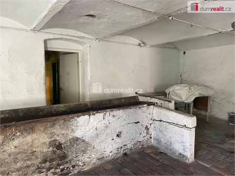 Prodej rodinného domu, 140 m² 14