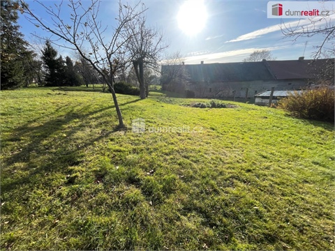 Prodej rodinného domu, 140 m² - 8