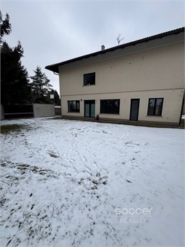 Pronájem kanceláře, 90 m² 10