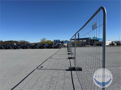 Prodej pozemku pro komerční výstavbu, 10 735 m² 14