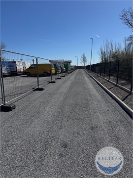 Prodej pozemku pro komerční výstavbu, 10 735 m² 16