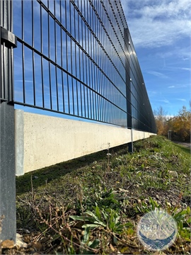 Prodej pozemku pro komerční výstavbu, 10 735 m² - 4