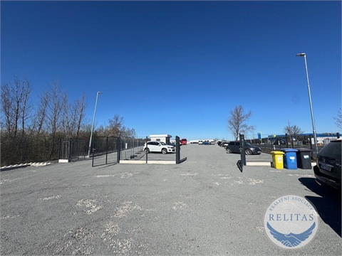 Prodej pozemku pro komerční výstavbu, 10 735 m² - 6