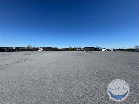Prodej pozemku pro komerční výstavbu, 10 735 m² 8