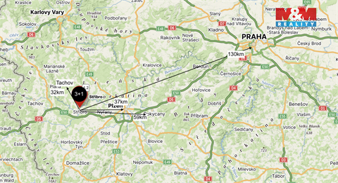 Prodej bytu 3+1, 72 m² 8