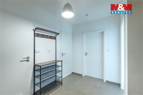 Prodej bytu 2kk, 52 m² 6