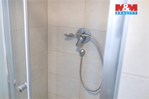 Prodej bytu 2kk, 52 m² 10