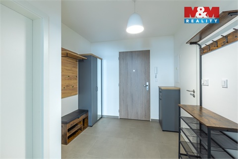 Prodej bytu 2kk, 52 m² - 6