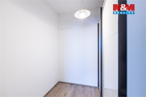Prodej bytu 2kk, 52 m² - 4
